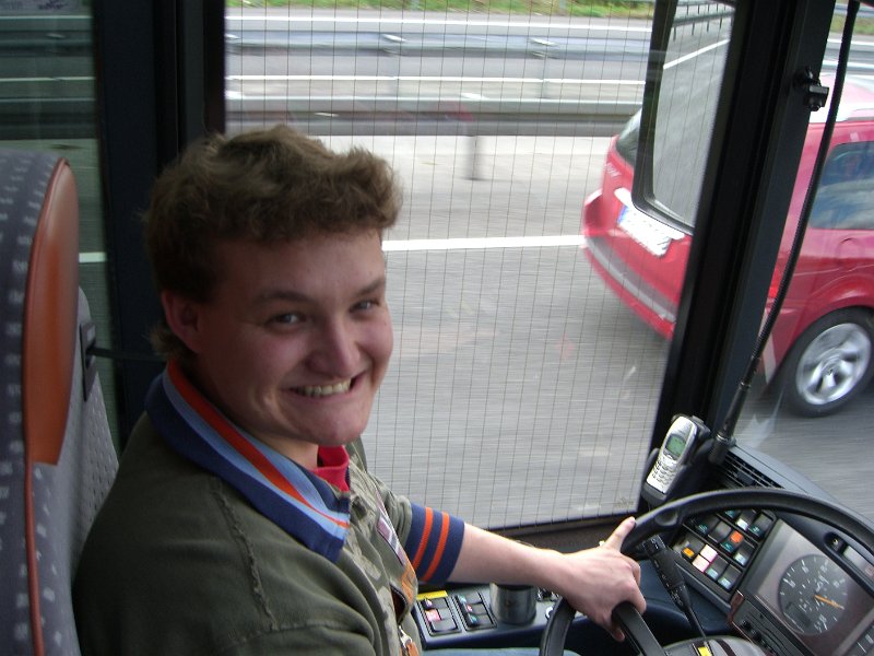 Leverkusen - VfB 2008 (35).JPG
